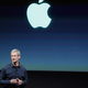 Illustration for article titled Apple Announces New iPhone With N-Word On Back Knowing Customers Will Buy It Anyway